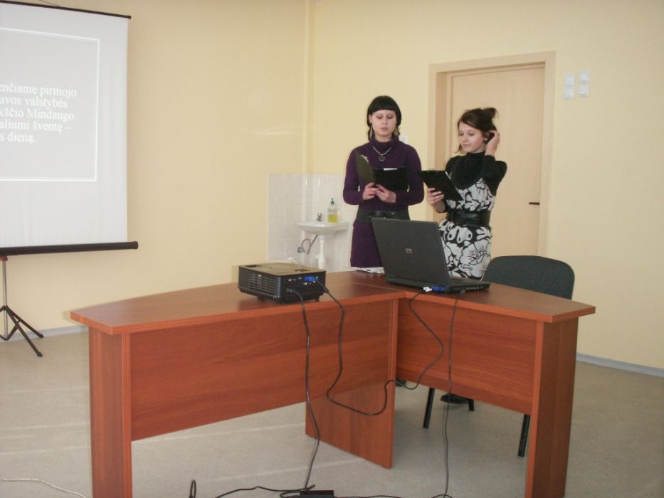 PICT0033~6.JPG