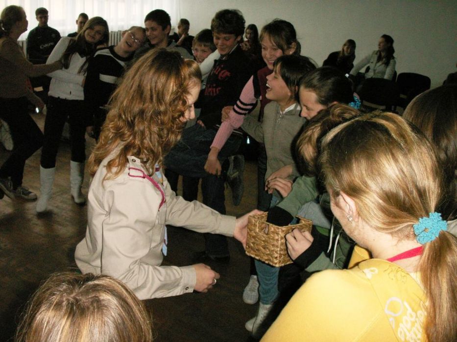 PICT0034.JPG