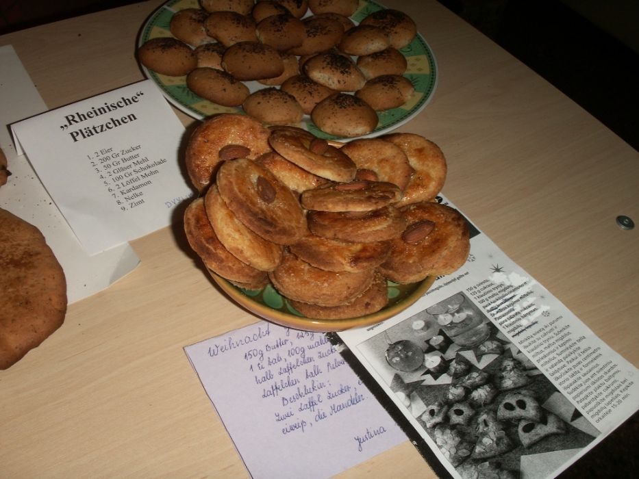 PICT0034~0.JPG