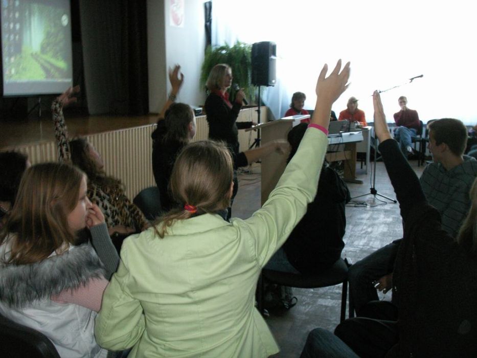 PICT0037.JPG