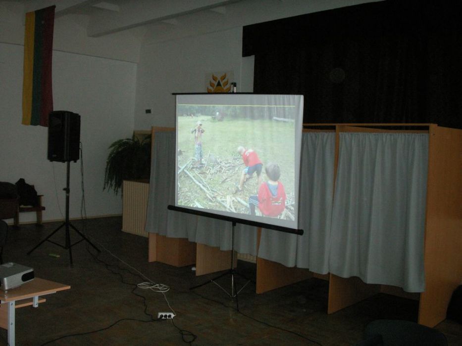 PICT0037~0.JPG