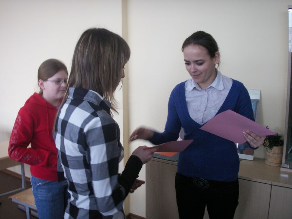 PICT0037~8.JPG