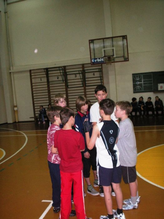 PICT0039~0.JPG