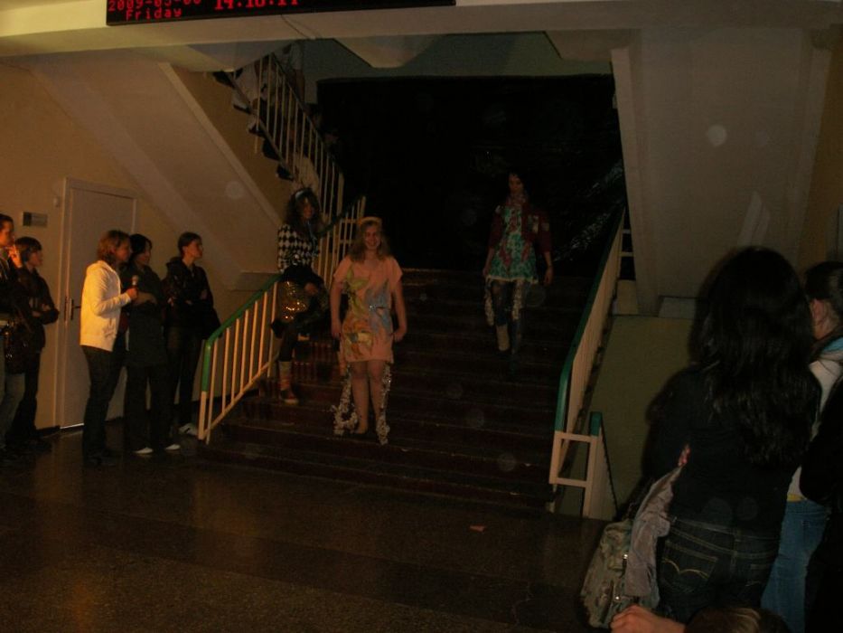 PICT0039~6.JPG