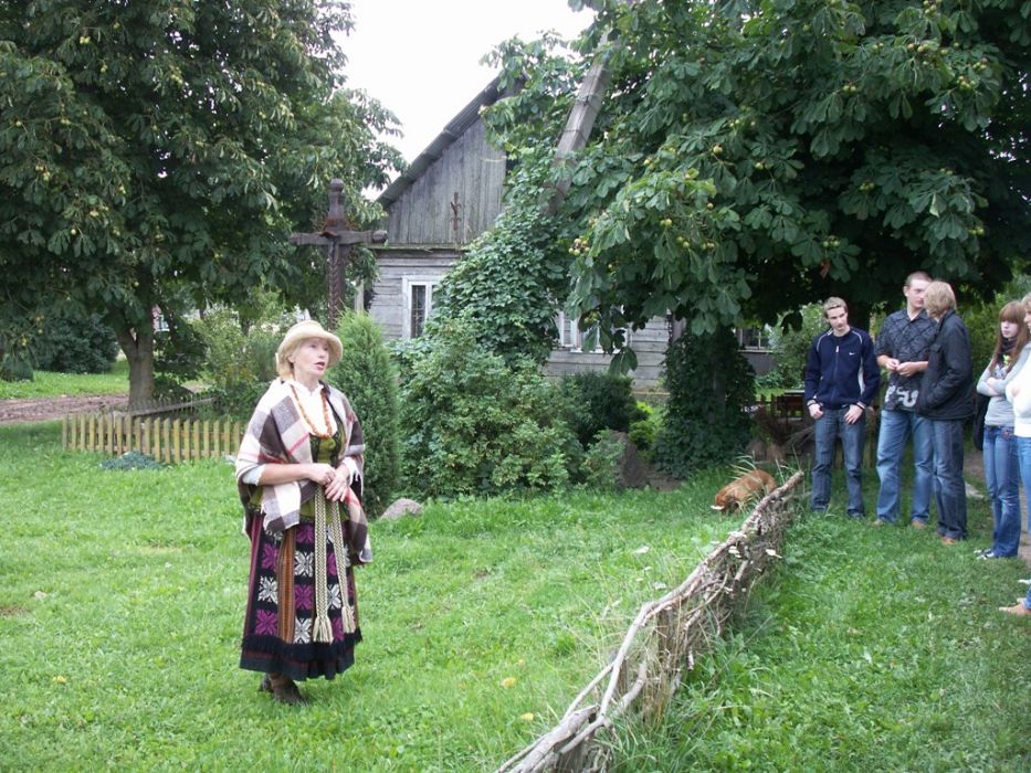 PICT0040.JPG