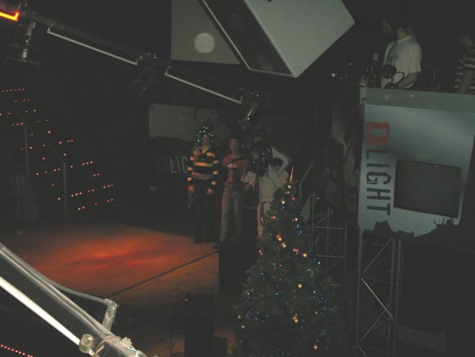 PICT0040~4.JPG