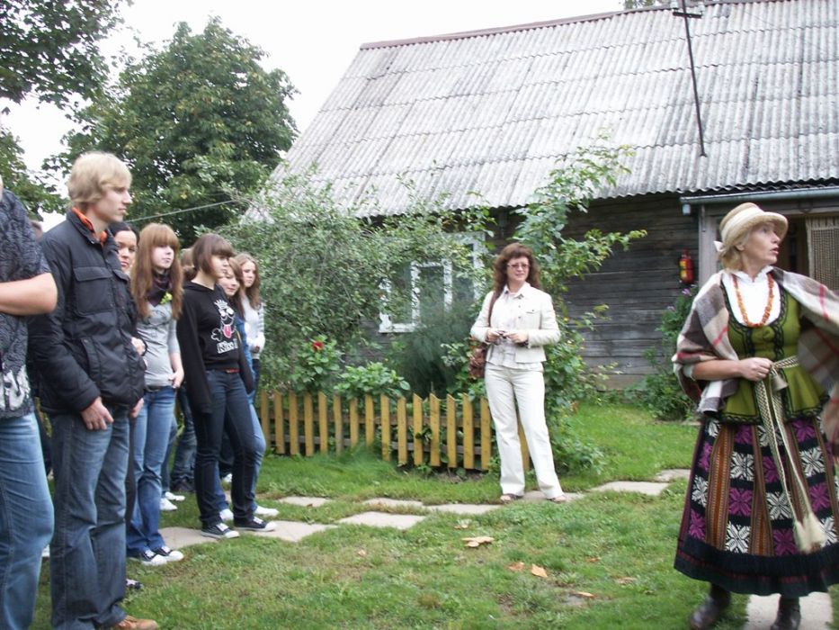 PICT0042.JPG
