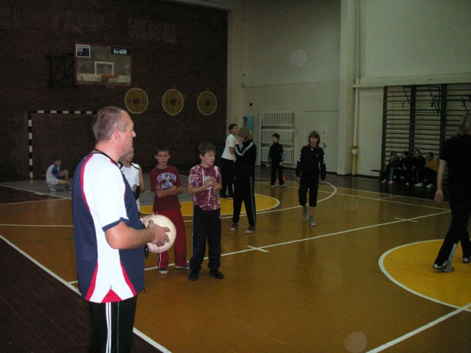PICT0042~0.JPG