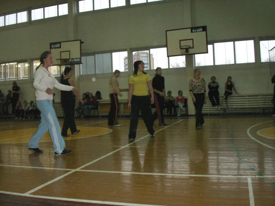PICT0042~2.JPG