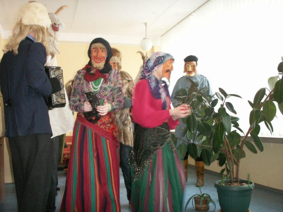 PICT0042~5.JPG