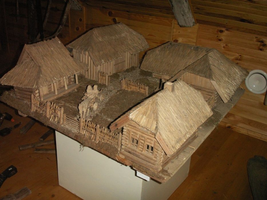 PICT0042~8.JPG