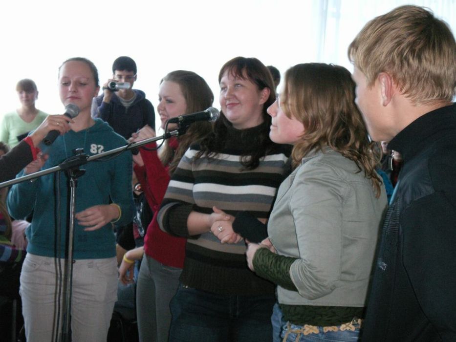 PICT0043.JPG