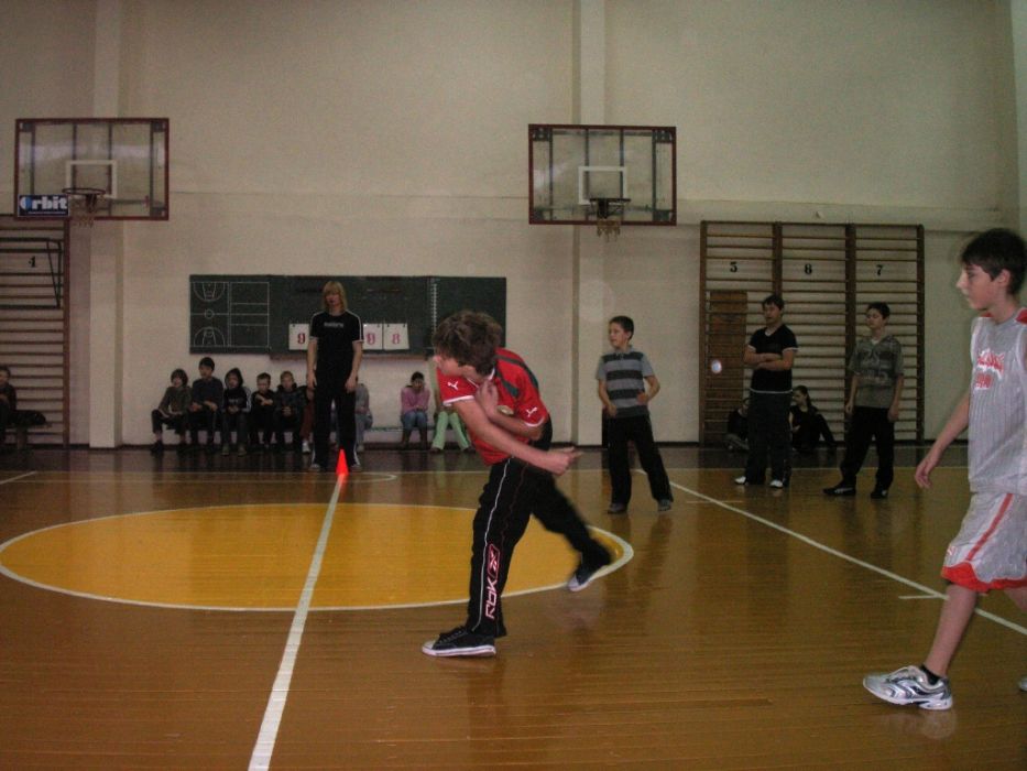 PICT0043~0.JPG