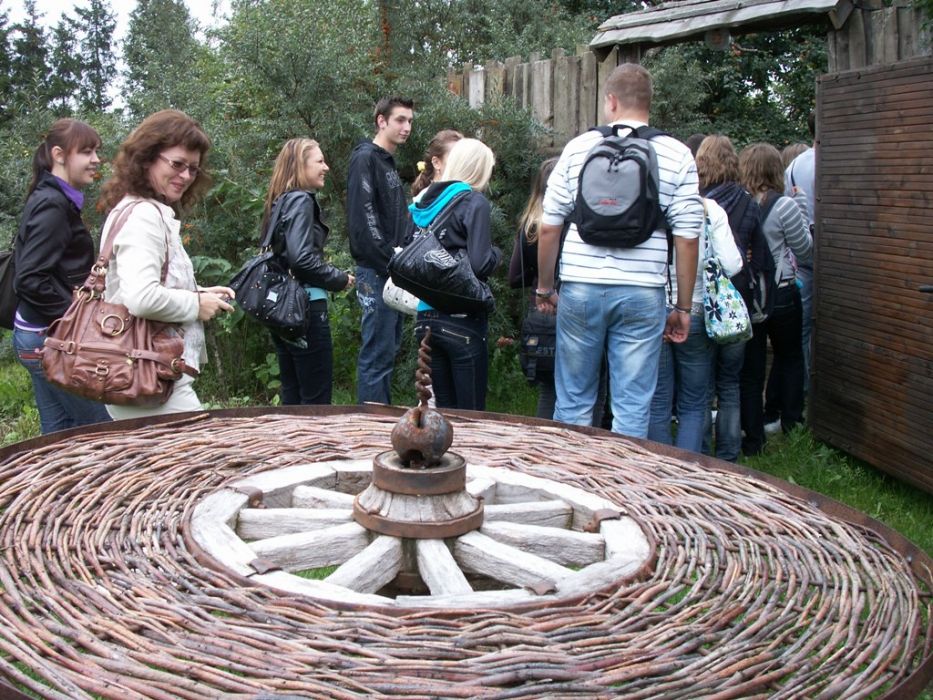 PICT0044.JPG