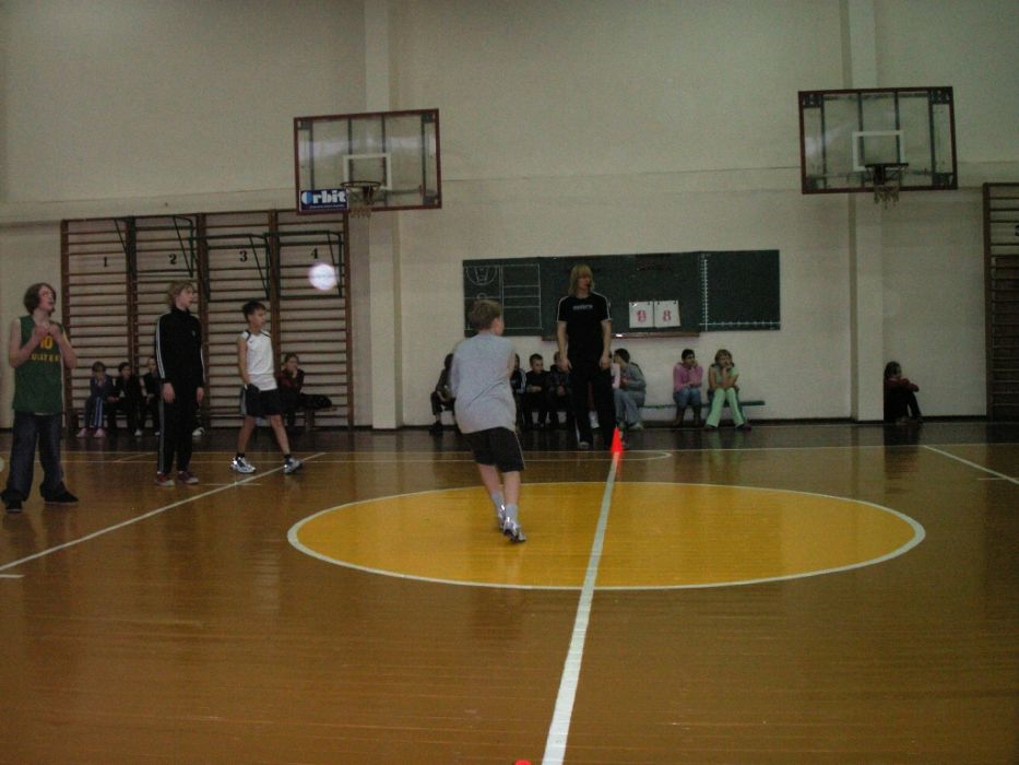 PICT0045~0.JPG