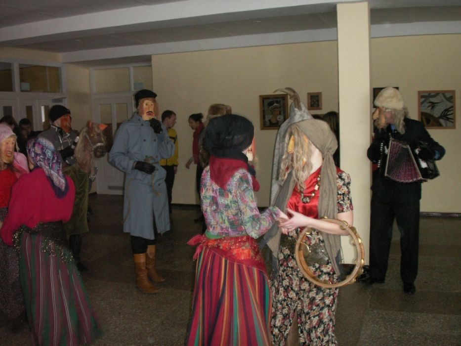 PICT0046~2.JPG