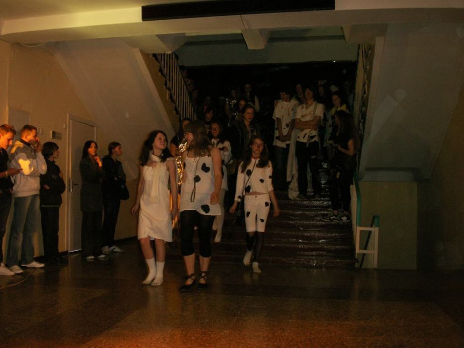 PICT0046~4.JPG