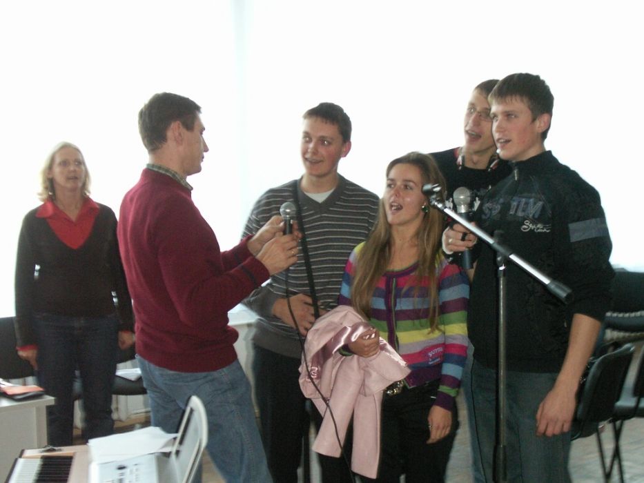 PICT0047.JPG