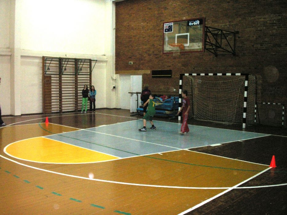 PICT0048~0.JPG