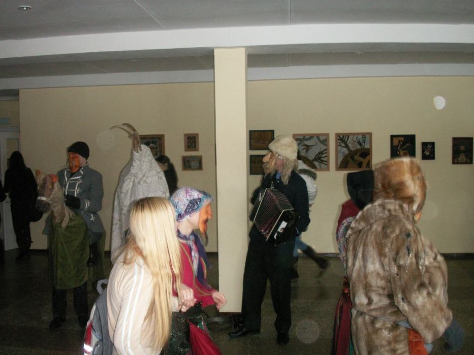 PICT0048~1.JPG