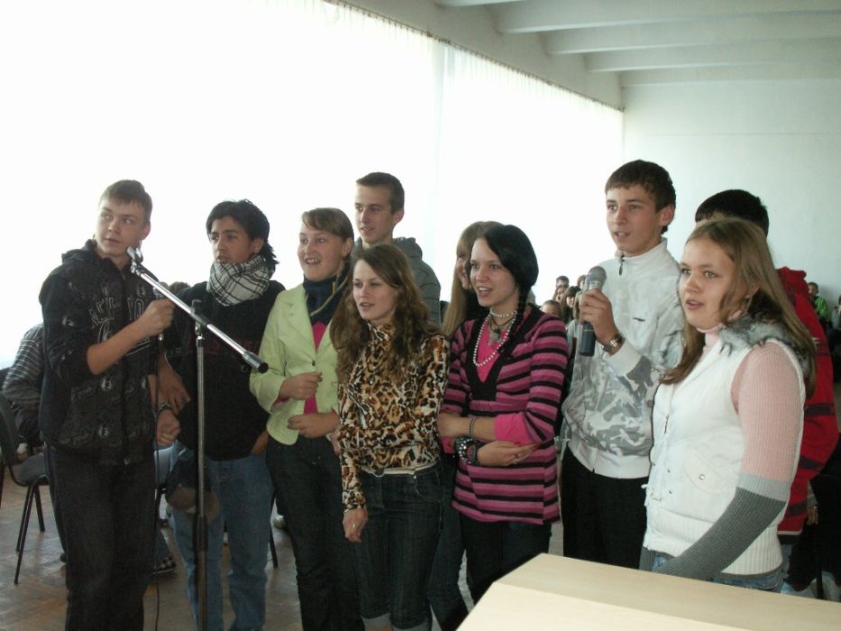 PICT0049~0.JPG