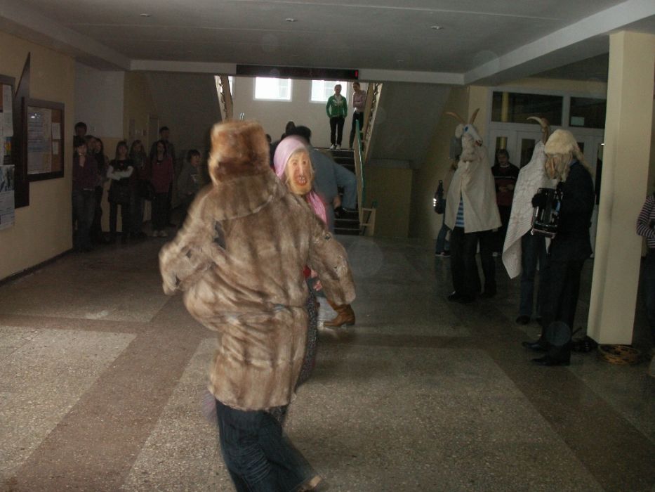 PICT0049~3.JPG