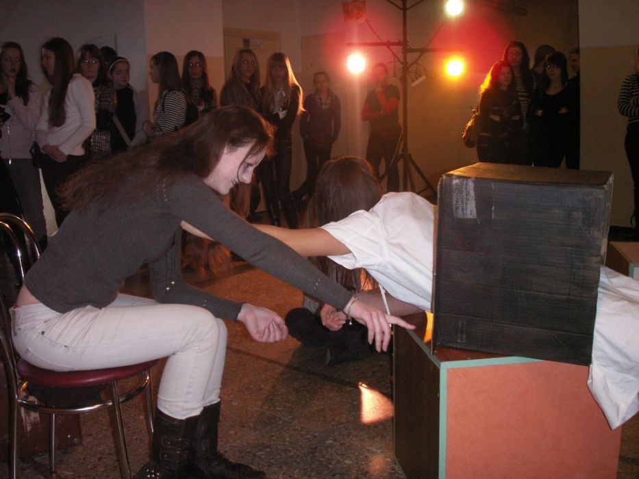 PICT0049~4.JPG