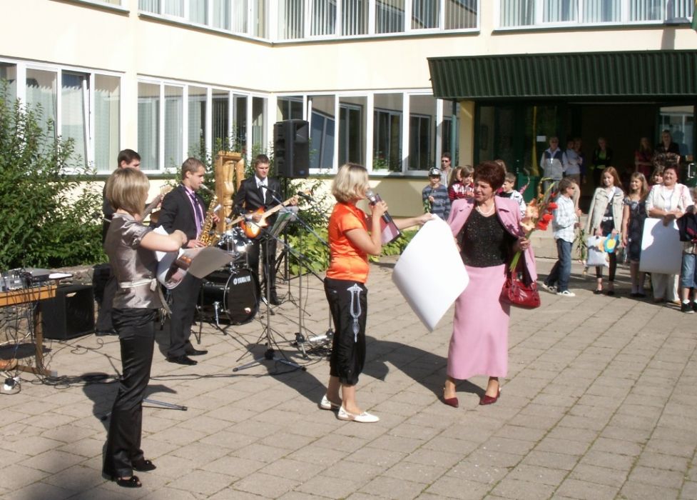 PICT0051.JPG