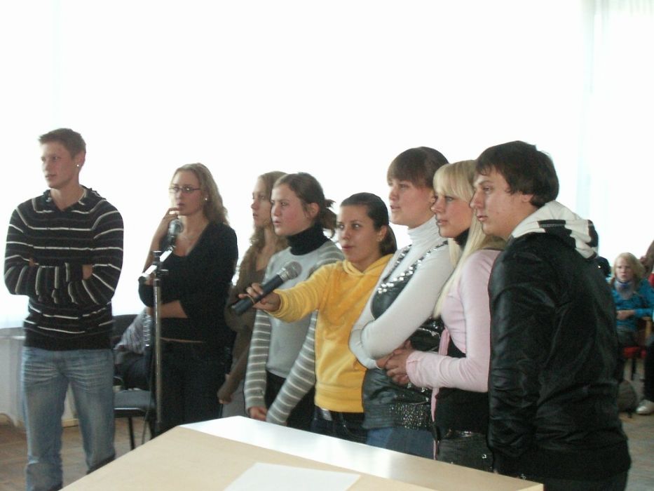 PICT0051~1.JPG