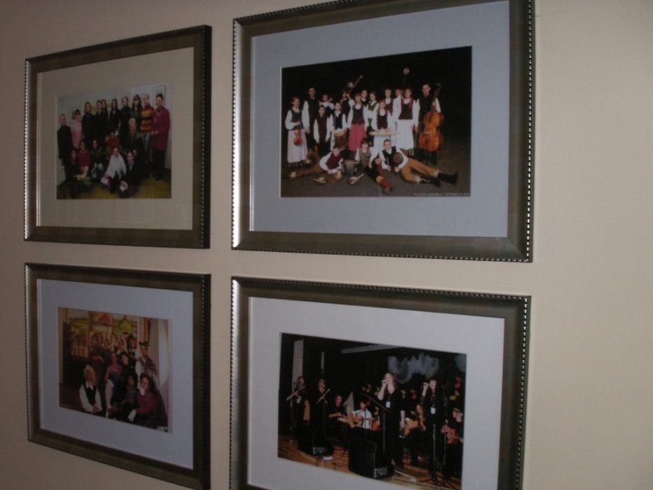 PICT0054~1.JPG