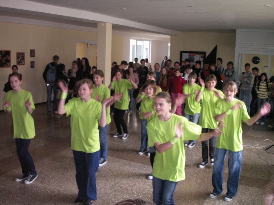 PICT0054~7.JPG