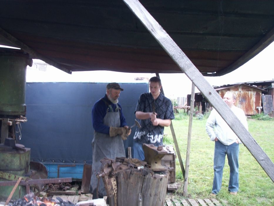 PICT0056.JPG