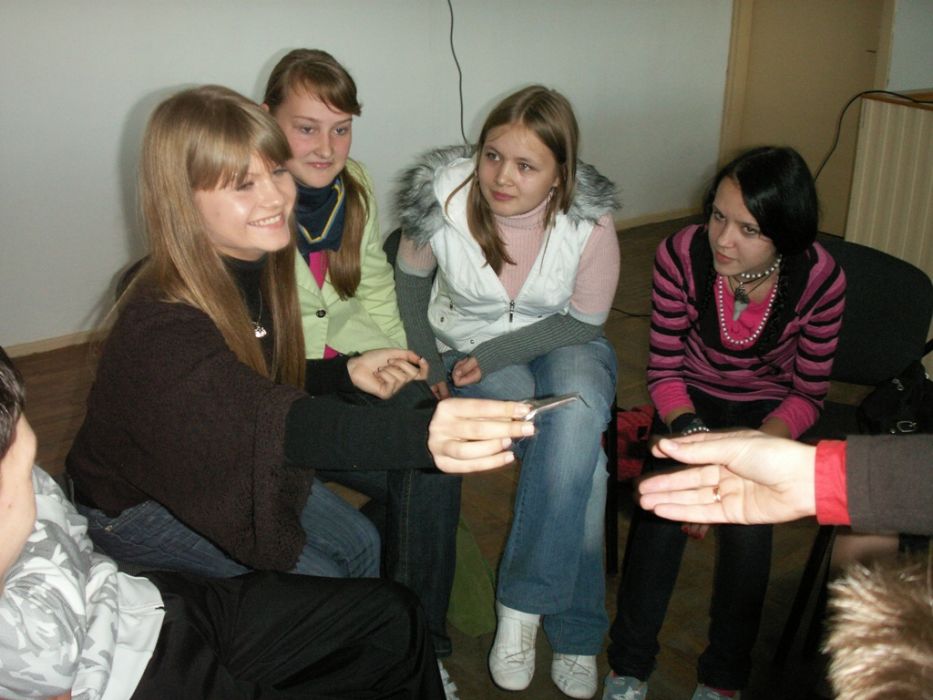 PICT0056~0.JPG