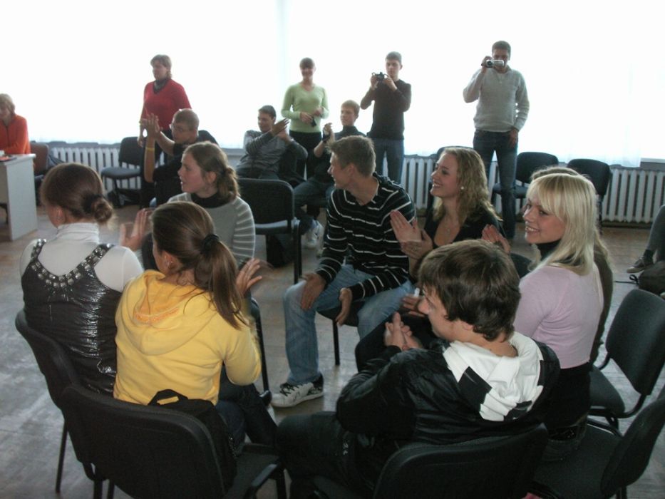 PICT0057~0.JPG