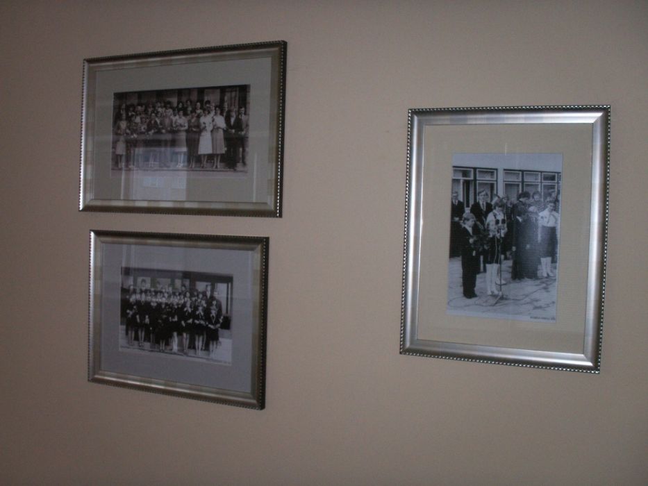 PICT0057~1.JPG