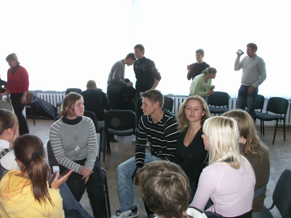 PICT0058~0.JPG
