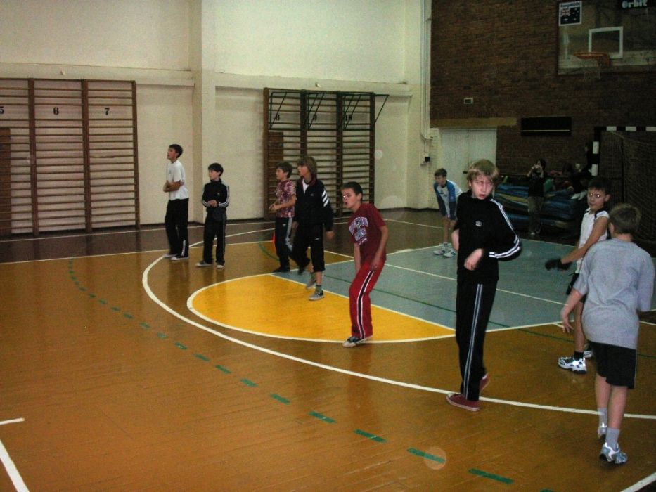 PICT0058~1.JPG