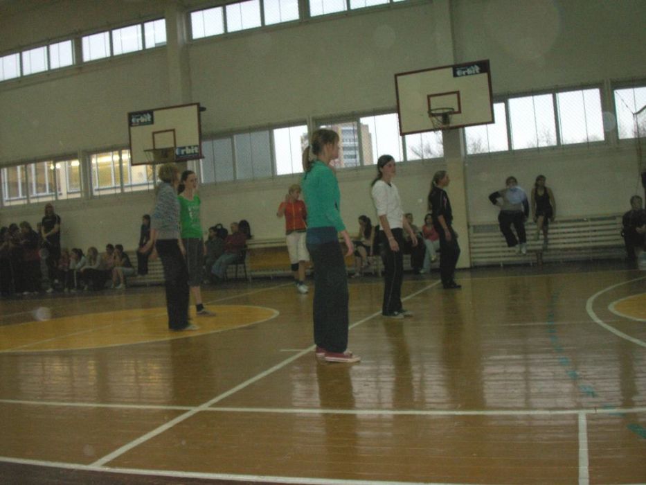 PICT0058~2.JPG