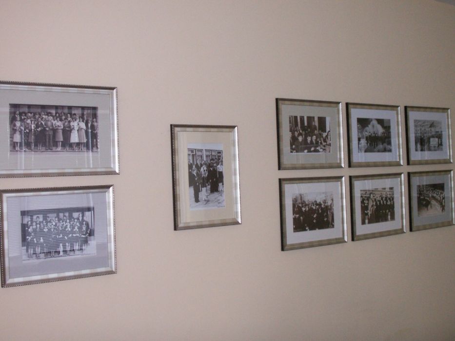 PICT0059.JPG