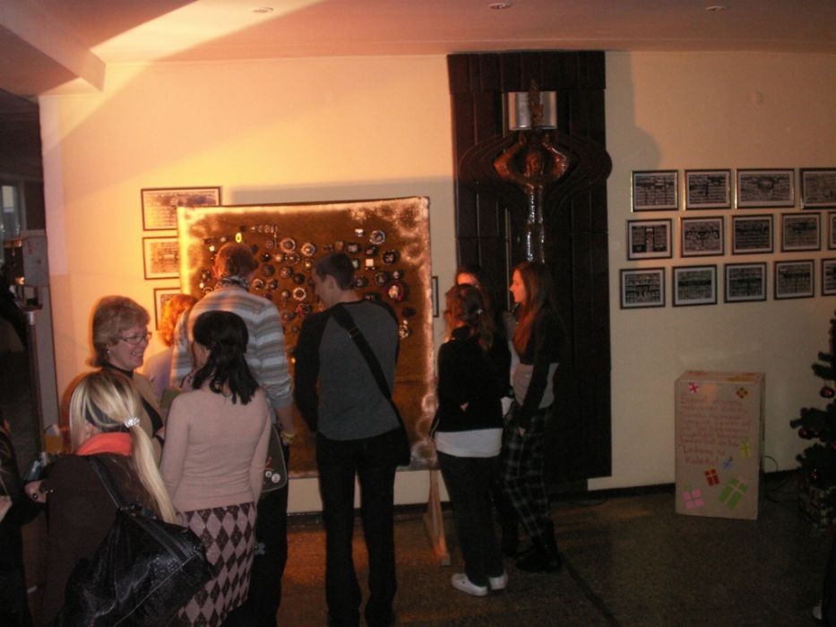 PICT0059~0.JPG