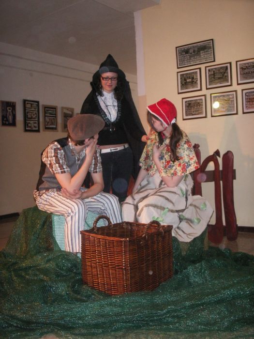 PICT0059~1.JPG