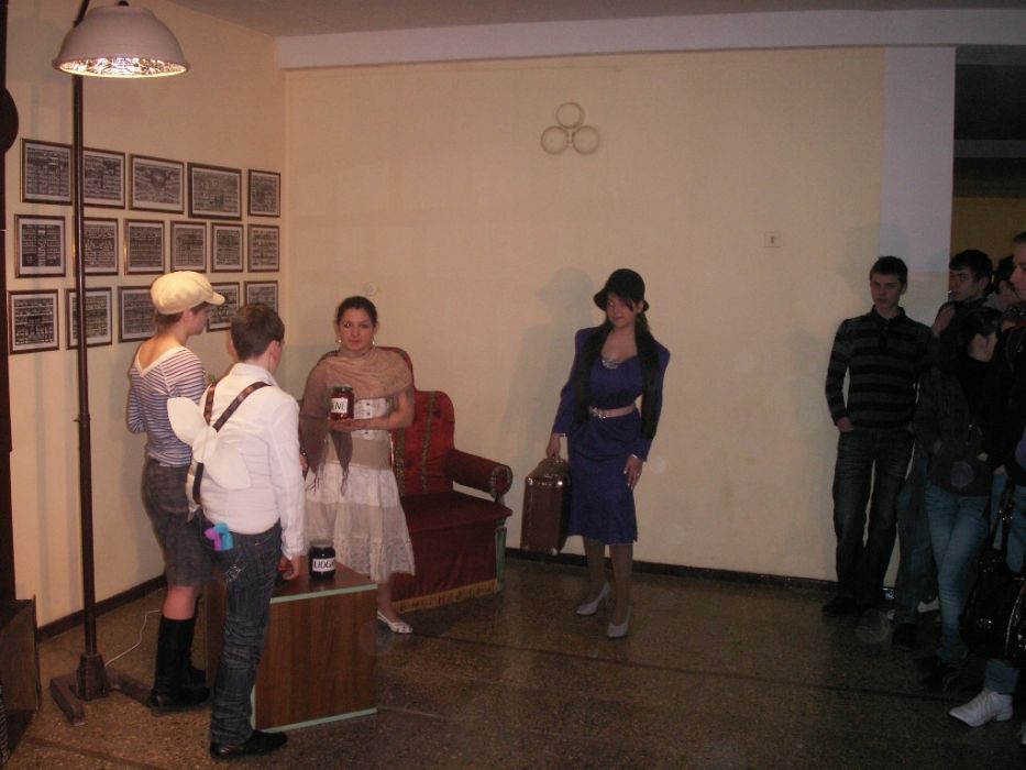 PICT0060.JPG