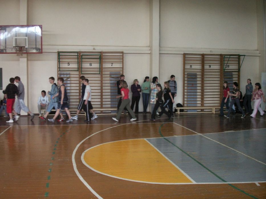 PICT0060~0.JPG