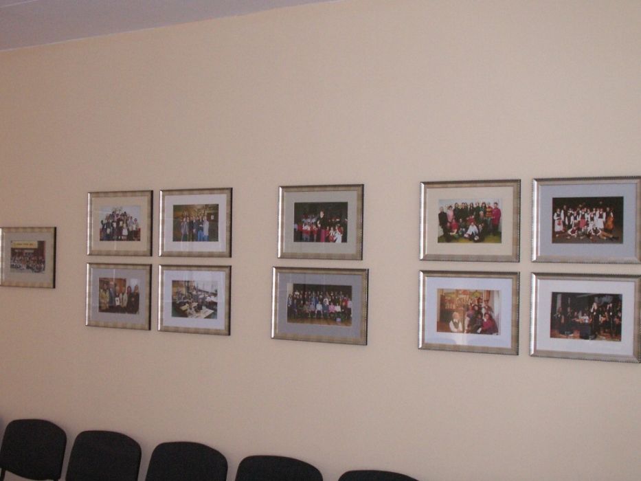 PICT0061~0.JPG
