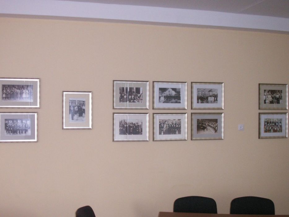 PICT0062.JPG