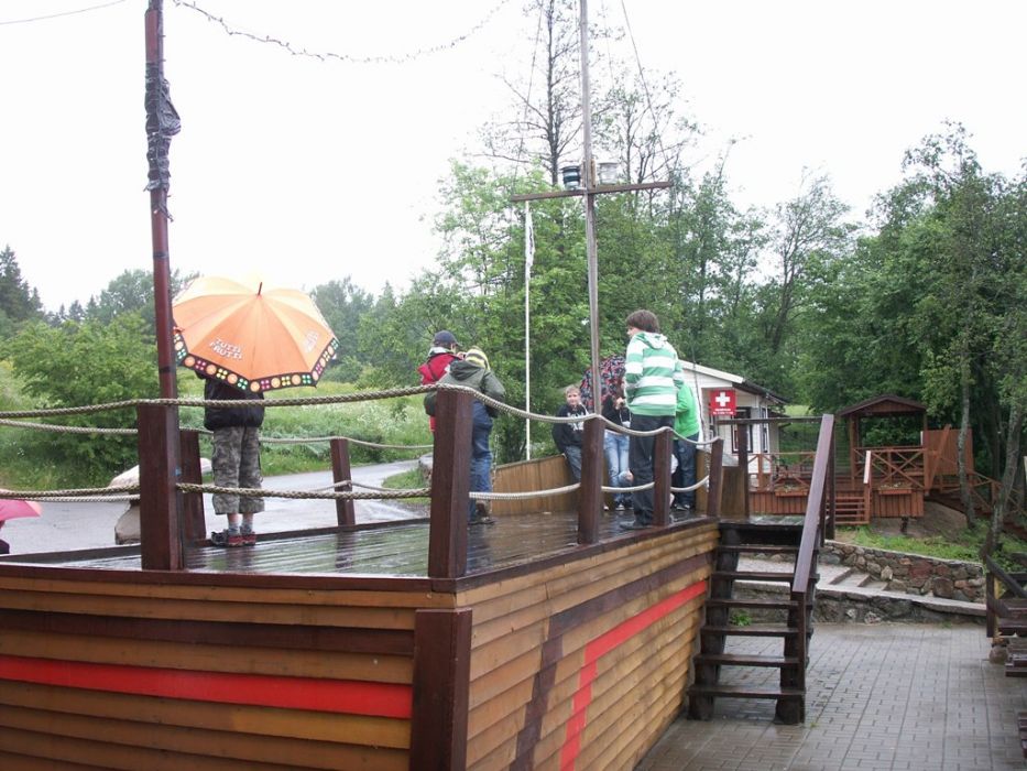 PICT0063~2.JPG