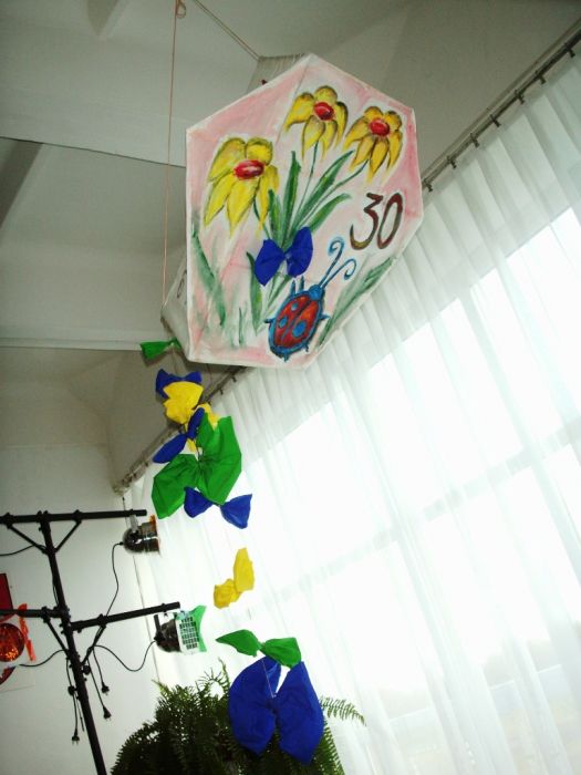 PICT0065.JPG