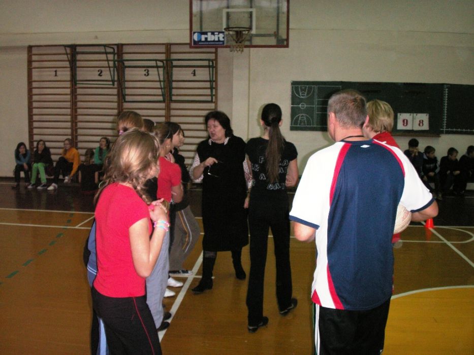 PICT0066.JPG