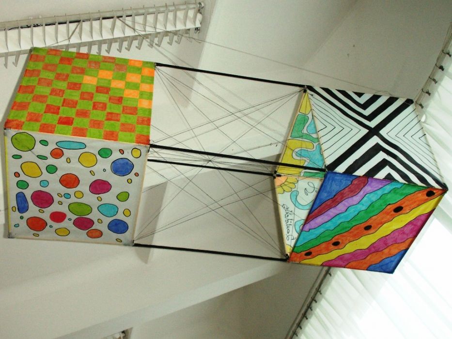 PICT0066~0.JPG