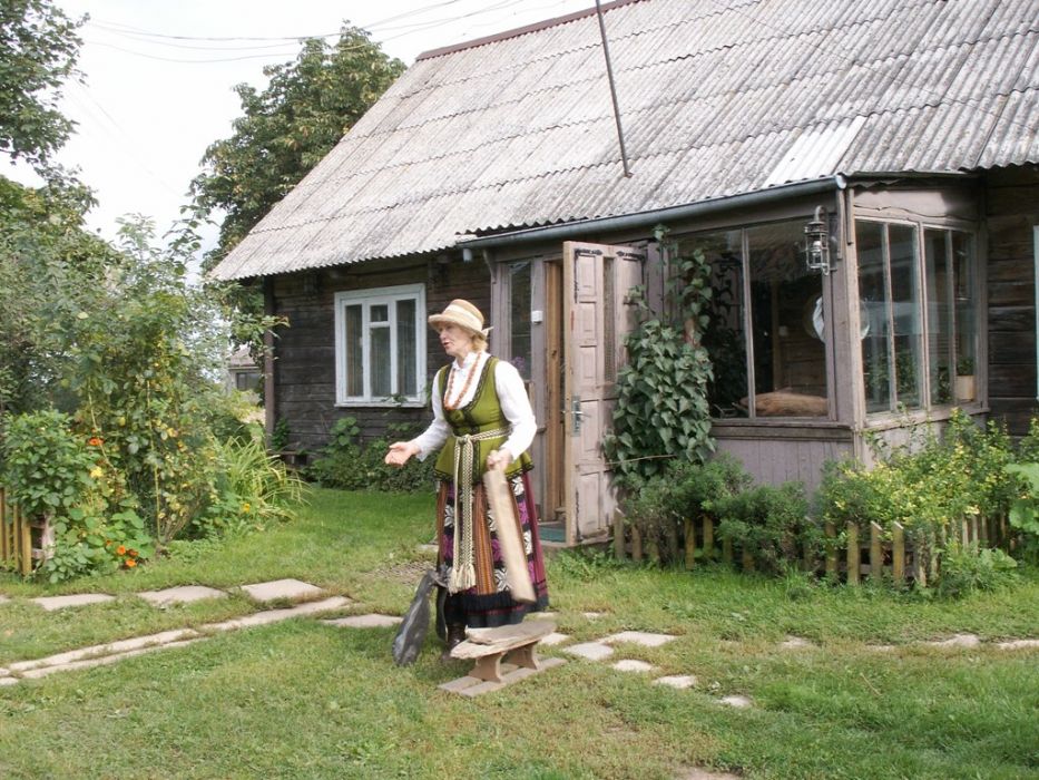 PICT0067.JPG